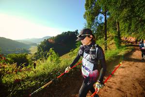 BIB: 475
                            <button type="button" onclick="openModal(19173810)" class="btn btn-primary btn-sm float-right btn-popup" data-toggle="modal" data-target=".modal-high-quality">
                        <i class="fas fa-shopping-cart"></i> Add to Cart
                    </button>
                                            <button type="button" onclick="isThisMe(19173810, true)" class="btn btn-success btn-sm float-right btn-popup btn-isme hidden" data-toggle="tooltip" data-placement="bottom" title="นี่คือรูปของคุณใช่ไหม คลิกที่นี่เพื่อเอาเข้าอัลบั้ม">
                        <i class="fas fa-plus"></i> Add to album
                    </button>
                    <button type="button" onclick="isThisMe(19173810, false)" class="btn btn-warning btn-sm float-right btn-popup btn-isnotme hidden">
                        <i class="fas fa-ban"></i> Remove from album
                    </button>